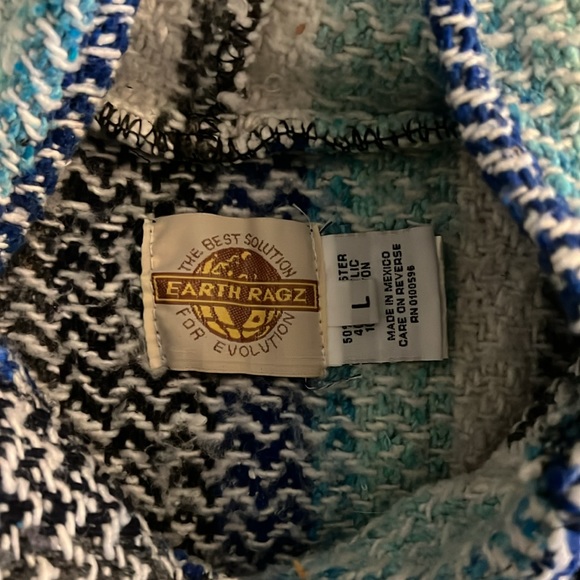 Very comfy - Picture 2 of 2